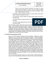 Fracturing-Modeling-Pdf Compress 15