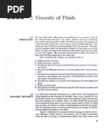 Download Applied Fluid Mechanics - 02 Viscosity of Fluids by sourz18 SN72239467 doc pdf