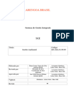 E81.MA.01.00.00 - Gestão Ambiental rev00