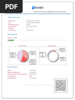 10% DB - Report - 0018 Main File Latest MK 5 Plag