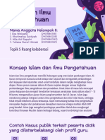 Topik 5 - IIP - Ruang Kolaborasi - Yuliana Nurul Hikmah