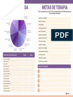 Roda Da Vida 1 PDF