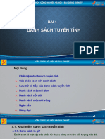 Bai 4.1 Ds Ke Tiep