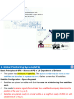 Unit 5 GPS Lecture Part 2