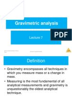 Lecture 7 Slides