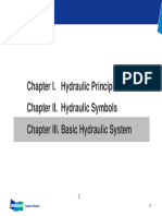 Hyd0001 Basic Hydraulics PR - 37