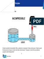 Hyd0001 Basic Hydraulics PR - 5