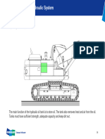 Hyd0001 Basic Hydraulics PR - 38