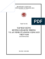 BÀI-GIẢNG-HP1-Sửa-sau-bảo-vệ