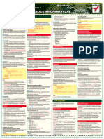 Tablice Informatyczne SQL Wydanie II Marcin Szeliga Helion