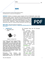 Microcontroller ADC Asrullah P27838122062