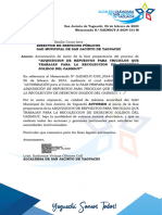 Memo N.º-GADMSJY-A-2024-101-M (Autorizado)