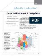 Fuel Cells for Homes and Hospitals (1)