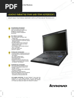 Download t400 and t500 Datasheet by firefoxextslurper SN7224005 doc pdf