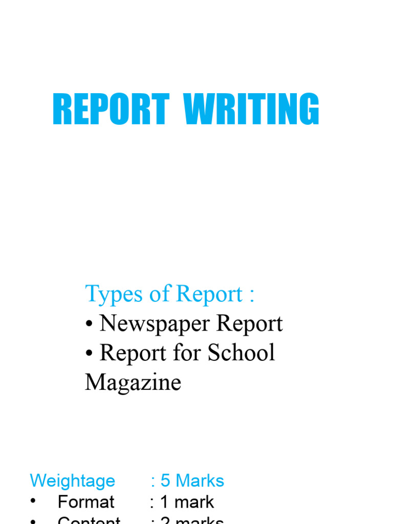 Academic Writing Pdf Download