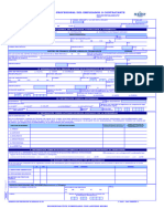 Investigación de Incidentes y Accidentes de Trabajo-2