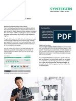 Spare_Parts_Modul 7_E-Portal_Brochure_EN