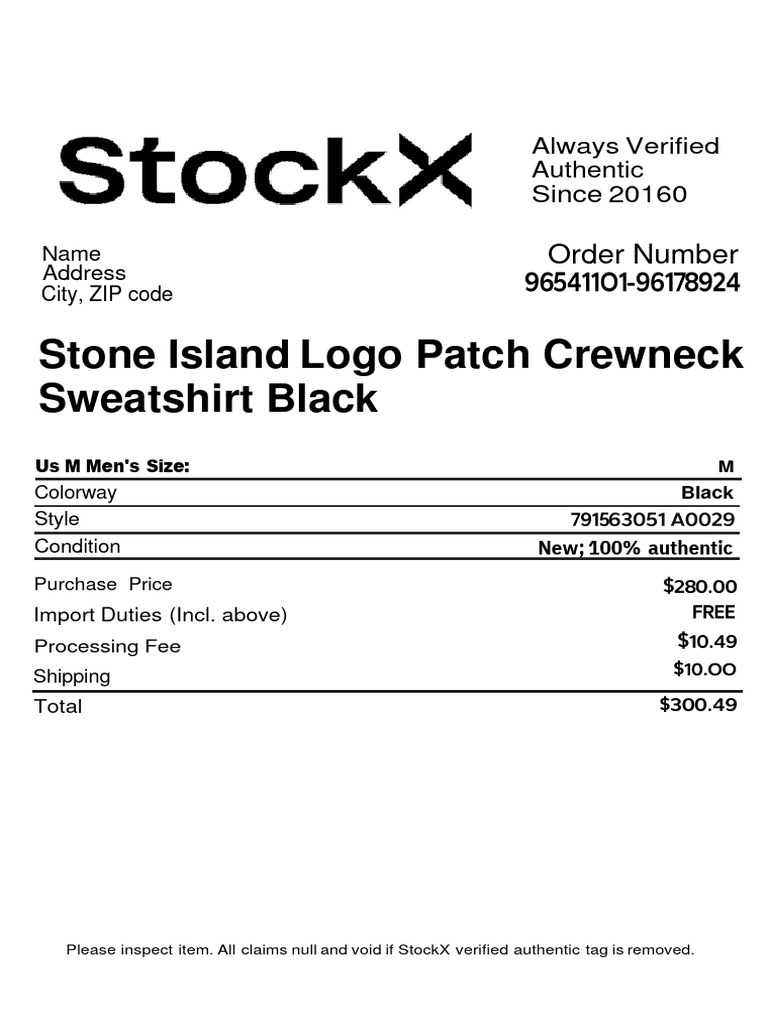 695642856-facture-stock-x-3-2-pdf
