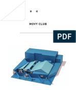 Factsheet-Movy-Club-1