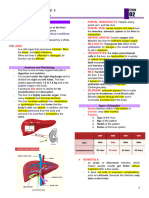 Viral Hepatitis - Clin Pharm 2.docx - 2