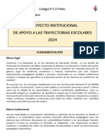proyecto-MATE(1)