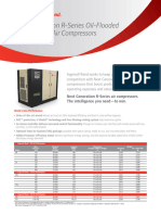 NextGen R-Series 30-37 VSD Data Sheet