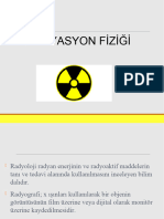 1.radyasyon Fiziği2020-2021 (Revize)
