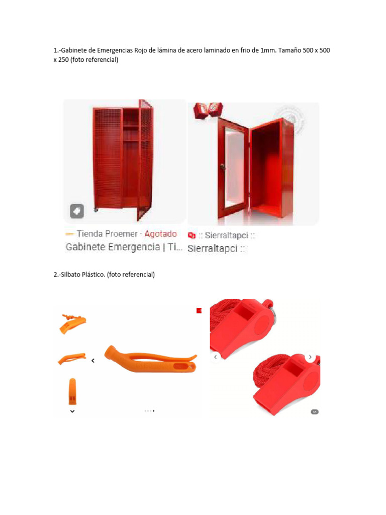 kit-de-emergencia-gabinete-y-equipos-pdf