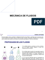 Mecanica - de - Fluidos 3