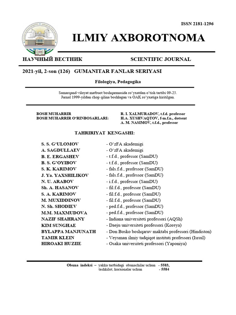 Chiroyli kaltak orqasidan qattiq sikiladi