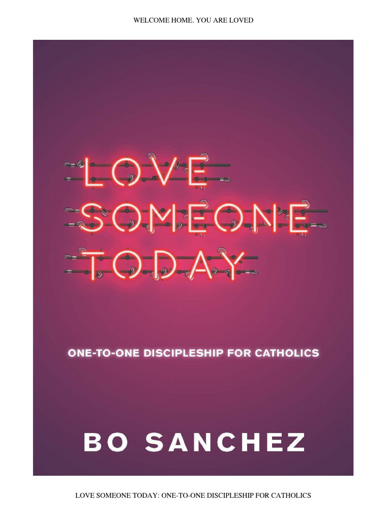 Ymca Everett Schedule Today Pdf