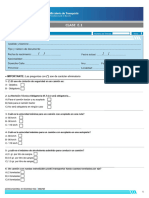 Examen E1