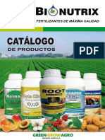 2150653-Catalogo 16 07 2019 1 2 v1 Pdf-E4da3