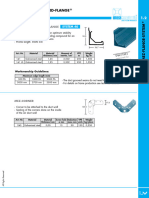 Mez Standard System 40