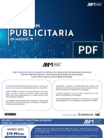 Informe-Inversión-en-Medios_Marzo_2023_env