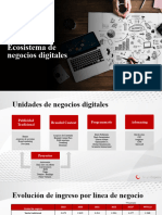 Introducción a negocios digitales - para Eugenio nov23