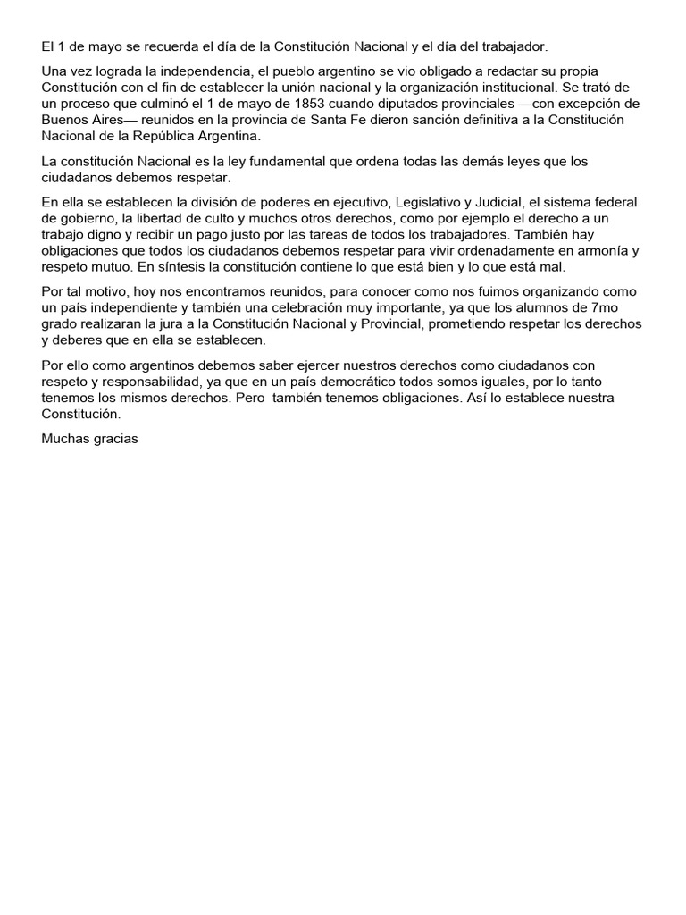 el-1-de-mayo-se-recuerda-el-d-a-de-la-constituci-n-nacional-y-el-d-a