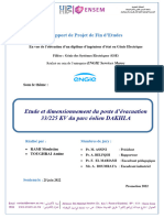 Rapport PFE Version Finale 2022