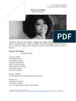 ilovepdf_merged