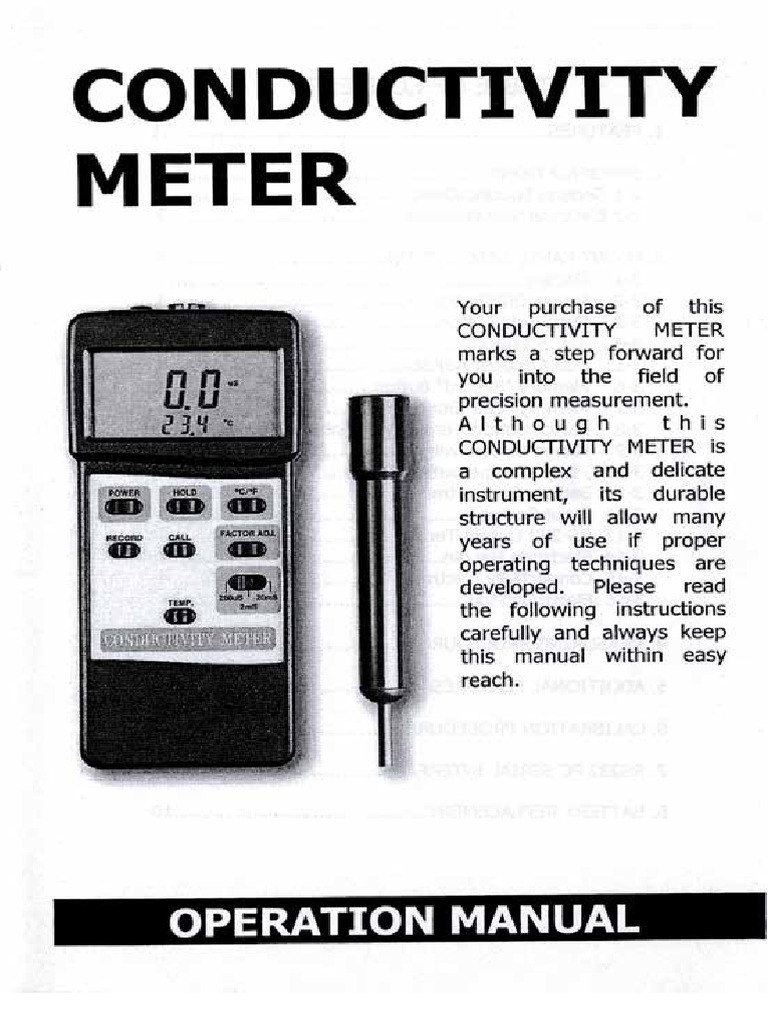 559 D 6 BF 689 B 0 D | PDF