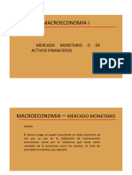 Macroeconomía Mamondi Mercado Monetario 240327 190439