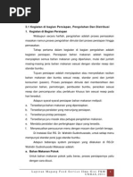 Download Kegiatan Di Bagian Pengolahan Baru by Nur Radhiyah SN72240662 doc pdf