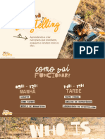 PDF - Oficina de Storytelling #2