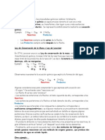 resumen_1ºM_quimica