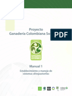 Proyecto_Ganaderia_Colombiana_Sostenible