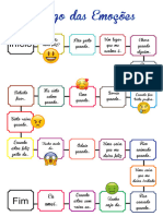 Atividades Diversas - Infantis-4