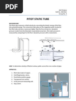 ASTM E1742-E1742M-18 Standard Practice For Radiographic Examination ...