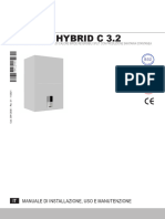 3541Z830_01_Manual Omnia S HY C 3.2_IT