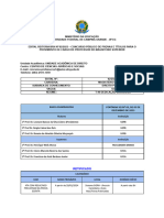 Calendrio_Direito_Pblico_3