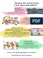 Aniversario PDF Ii